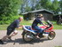 int_treffen_2010_038