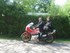 int_treffen_2010 039