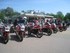 int_treffen_2010 043