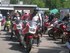 int_treffen_2010 046