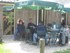 int_treffen_2010 048