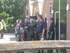 int_treffen_2010 049