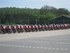int_treffen_2010 055