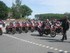 int_treffen_2010 056