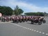 int_treffen_2010 057