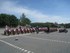 int_treffen_2010 058