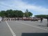 int_treffen_2010 059