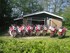 int_treffen_2010 061