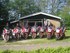 int_treffen_2010 063