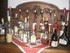 int_treffen_2010 069