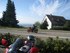 Motorradtreffen 2010 003