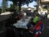 Motorradtreffen 2010 005