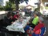 Motorradtreffen 2010 006