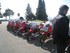 Motorradtreffen 2010 011