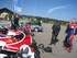 Motorradtreffen 2010 012