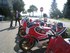 Motorradtreffen 2010 013