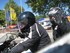 Motorradtreffen 2010 016