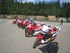 Motorradtreffen 2010 019
