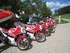 Motorradtreffen 2010 020