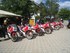 Motorradtreffen 2010 021