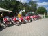 Motorradtreffen 2010 022