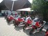 Motorradtreffen 2010 025