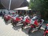 Motorradtreffen 2010 026