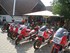 Motorradtreffen 2010 027