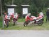 Motorradtreffen 2010 028