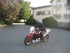 Motorradtreffen 2010 004