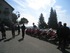 Motorradtreffen 2010 009