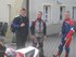 Motorradtreffen 2011 002