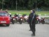 Motorradtreffen 2011 005