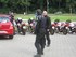 Motorradtreffen 2011 006