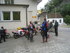 Motorradtreffen_2011_010