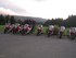 Motorradtreffen 2011 030