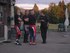 Motorradtreffen 2011 032