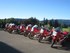 Motorradtreffen 2011 040