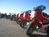 Motorradtreffen 2011 041