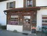 Motorradtreffen 2011 042