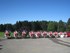 Motorradtreffen 2011 045