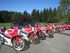 Motorradtreffen 2011 046