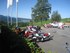 treffen 2012 001