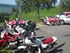 treffen 2012 002