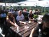 treffen 2012 004