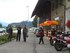 motorradtreff 2013 005