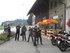 motorradtreff 2013 006