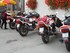 motorradtreff 2013 007
