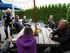 motorradtreff 2013 008