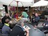 motorradtreff 2013 009